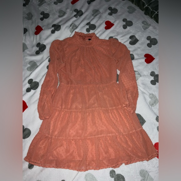 Dresses & Skirts - Date night dress